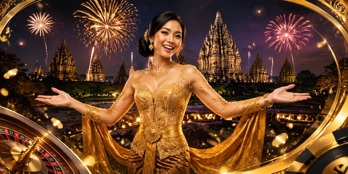 indomaxbet login Your Account Opens the Full Lobby