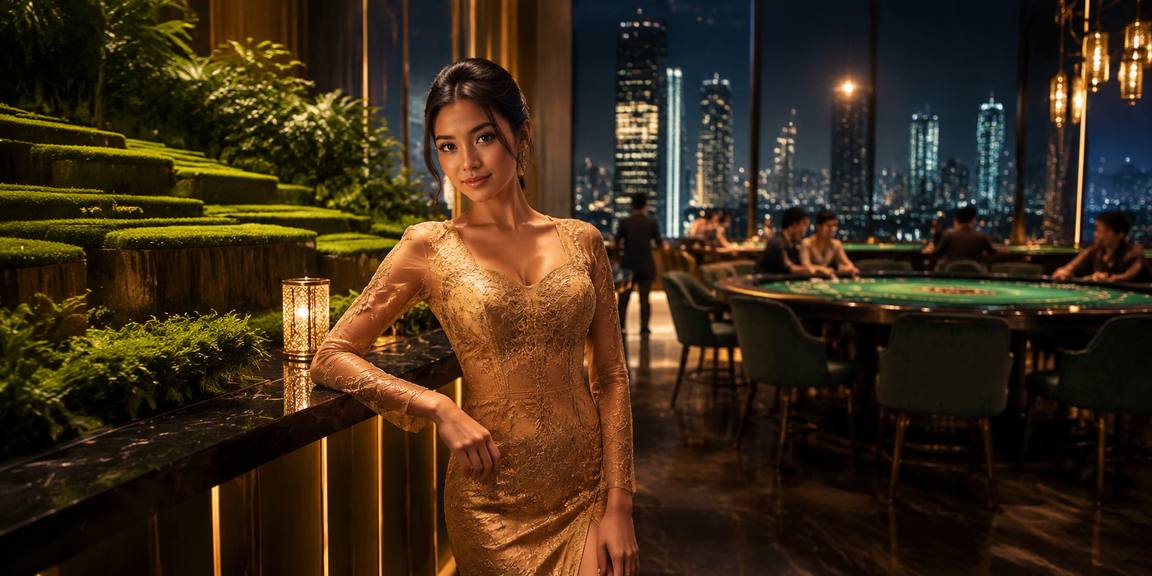 indomaxbet login Your Casino Lobby in One Place