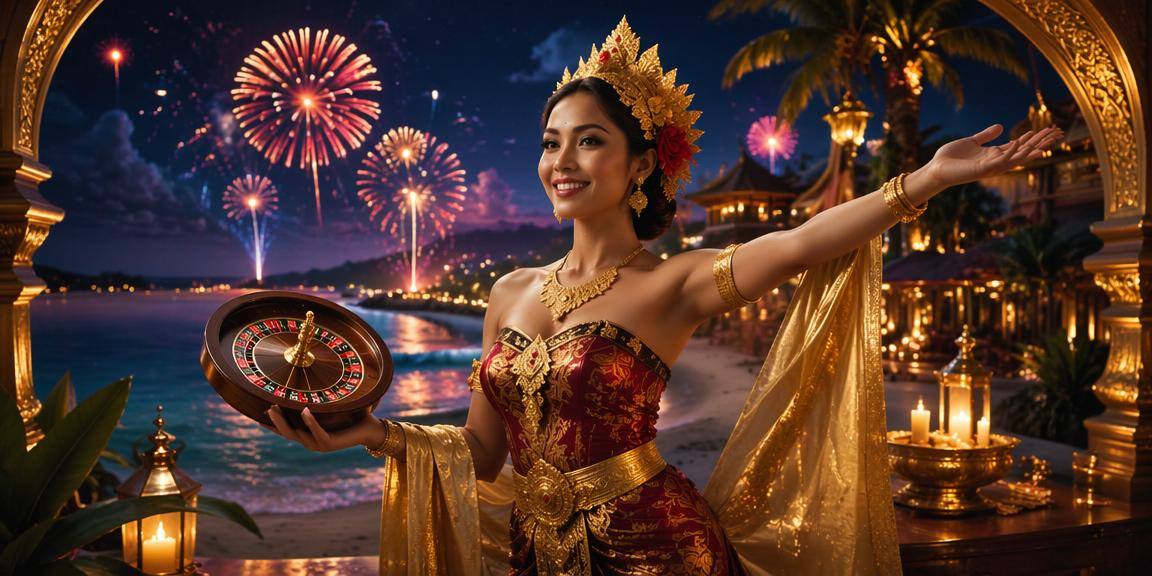 indomaxbet login Super Sic Bo